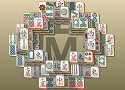 Circle Mahjong